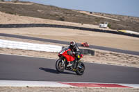 Bike_7